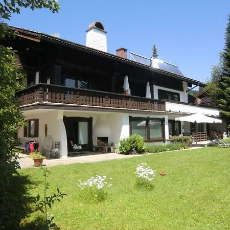 אופטרשוואנג Landhaus Kogel מראה חיצוני תמונה