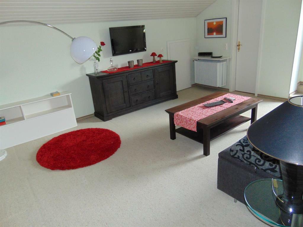 אופטרשוואנג Landhaus Kogel מראה חיצוני תמונה