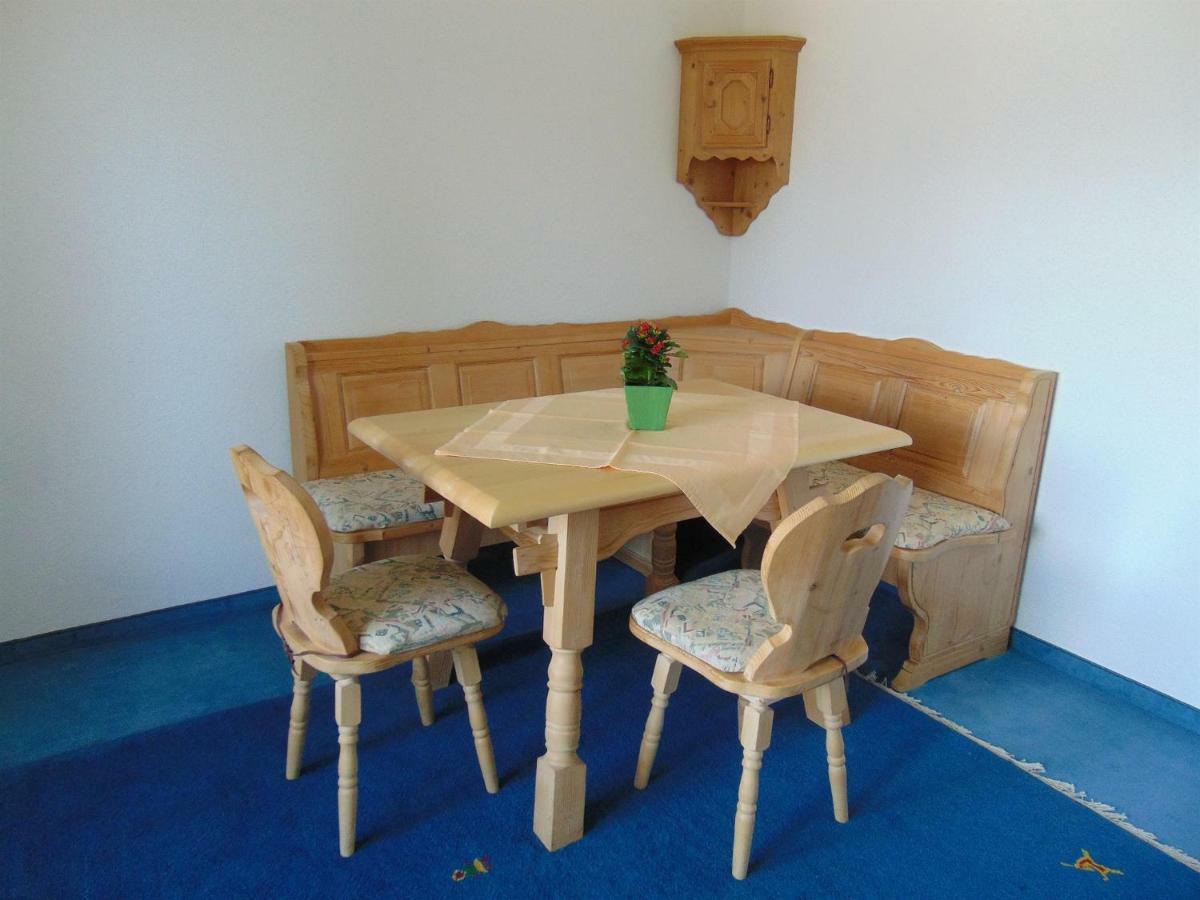 אופטרשוואנג Landhaus Kogel מראה חיצוני תמונה